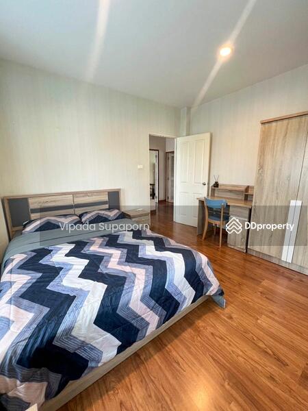 For Rent - The Urbana 1, Chiang Mai