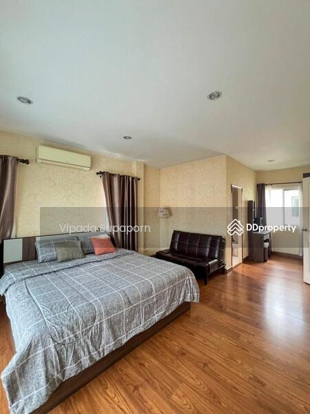For Rent - The Urbana 1, Chiang Mai