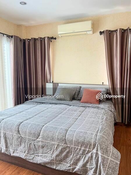 For Rent - The Urbana 1, Chiang Mai