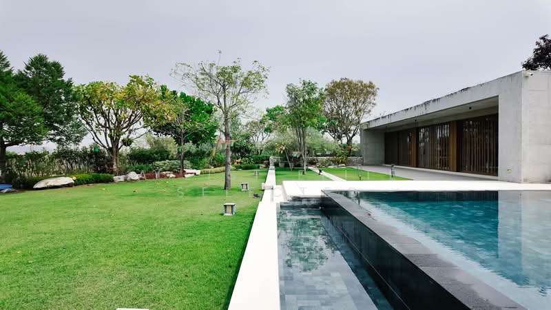 Sunplay Bang Saray, ชลบุรี, บางเสร่, สัตหีบ, ชลบุรี, 1,533 ตร.ม., บ้านเดี่ยว ขาย, โดย A LIST ELITE SELECTED, 60037950 - DDproperty.com