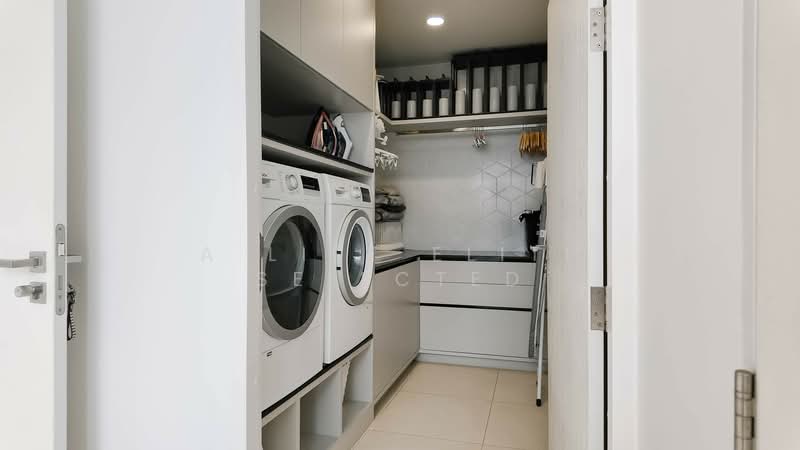 Sunplay Bang Saray, ชลบุรี, บางเสร่, สัตหีบ, ชลบุรี, 1,533 ตร.ม., บ้านเดี่ยว ขาย, โดย A LIST ELITE SELECTED, 60037950 - DDproperty.com