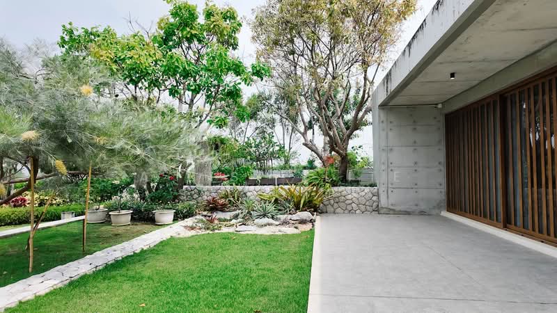 Sunplay Bang Saray, Chon Buri (Pattaya), Bang Sa-re, Sattahip, Chon Buri (Pattaya), 4 Bedrooms, 1,533 sqm, Single Detached House For Sale, by A LIST ELITE SELECTED, 60037950 - DDproperty.com