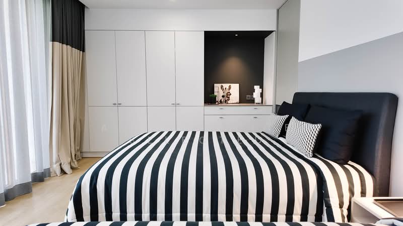 Sunplay Bang Saray, Chon Buri (Pattaya), Bang Sa-re, Sattahip, Chon Buri (Pattaya), 4 Bedrooms, 1,533 sqm, Single Detached House For Sale, by A LIST ELITE SELECTED, 60037950 - DDproperty.com