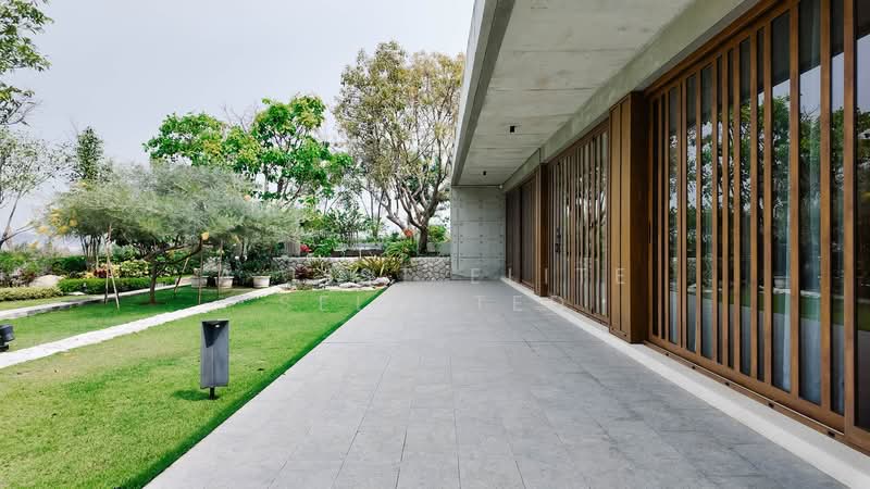 Sunplay Bang Saray, Chon Buri (Pattaya), Bang Sa-re, Sattahip, Chon Buri (Pattaya), 4 Bedrooms, 1,533 sqm, Single Detached House For Sale, by A LIST ELITE SELECTED, 60037950 - DDproperty.com