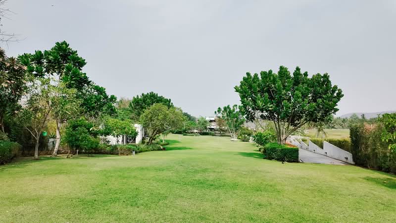 Sunplay Bang Saray, Chon Buri (Pattaya), Bang Sa-re, Sattahip, Chon Buri (Pattaya), 4 Bedrooms, 1,533 sqm, Single Detached House For Sale, by A LIST ELITE SELECTED, 60037950 - DDproperty.com