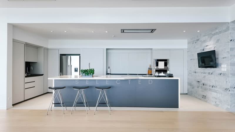 Sunplay Bang Saray, Chon Buri (Pattaya), Bang Sa-re, Sattahip, Chon Buri (Pattaya), 4 Bedrooms, 1,533 sqm, Single Detached House For Sale, by A LIST ELITE SELECTED, 60037950 - DDproperty.com