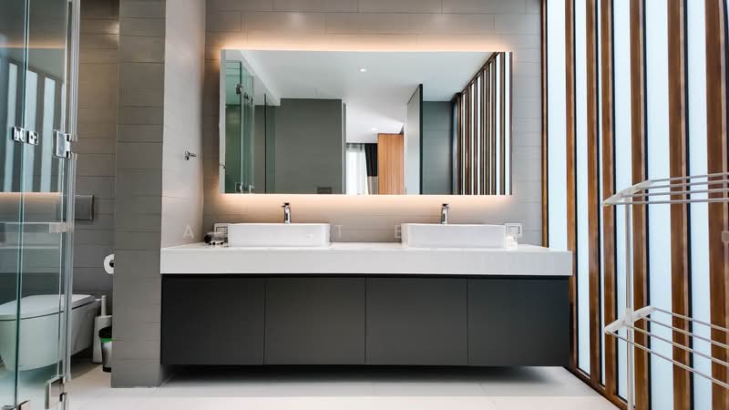 Sunplay Bang Saray, ชลบุรี, บางเสร่, สัตหีบ, ชลบุรี, 1,533 ตร.ม., บ้านเดี่ยว ขาย, โดย A LIST ELITE SELECTED, 60037950 - DDproperty.com