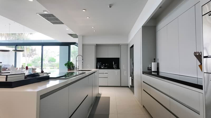 Sunplay Bang Saray, ชลบุรี, บางเสร่, สัตหีบ, ชลบุรี, 1,533 ตร.ม., บ้านเดี่ยว ขาย, โดย A LIST ELITE SELECTED, 60037950 - DDproperty.com