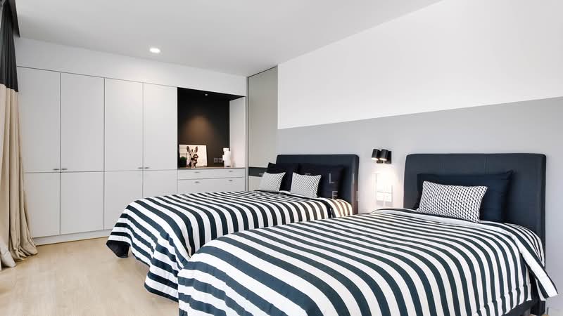 Sunplay Bang Saray, ชลบุรี, บางเสร่, สัตหีบ, ชลบุรี, 1,533 ตร.ม., บ้านเดี่ยว ขาย, โดย A LIST ELITE SELECTED, 60037950 - DDproperty.com