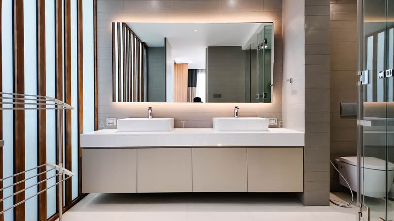 Sunplay Bang Saray, Chon Buri (Pattaya), Bang Sa-re, Sattahip, Chon Buri (Pattaya), 4 Bedrooms, 1,533 sqm, Single Detached House For Sale, by A LIST ELITE SELECTED, 60037950 - DDproperty.com