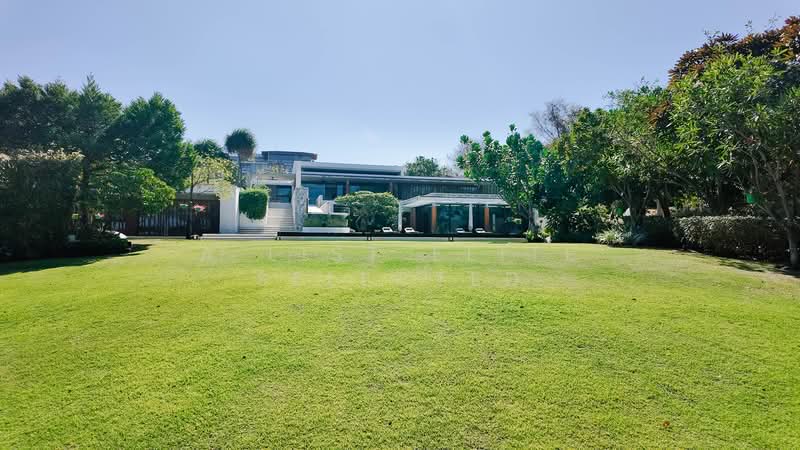 Sunplay Bang Saray, Chon Buri (Pattaya), Bang Sa-re, Sattahip, Chon Buri (Pattaya), 4 Bedrooms, 1,533 sqm, Single Detached House For Sale, by A LIST ELITE SELECTED, 60037950 - DDproperty.com