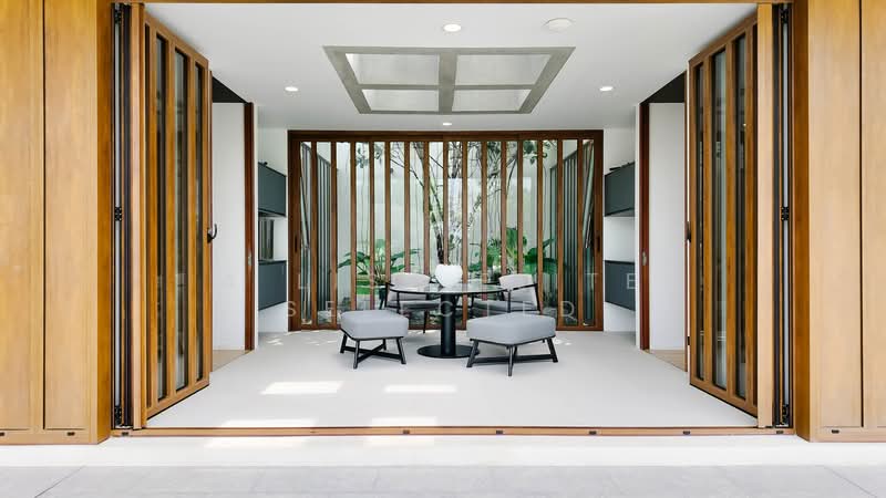 Sunplay Bang Saray, Chon Buri (Pattaya), Bang Sa-re, Sattahip, Chon Buri (Pattaya), 4 Bedrooms, 1,533 sqm, Single Detached House For Sale, by A LIST ELITE SELECTED, 60037950 - DDproperty.com