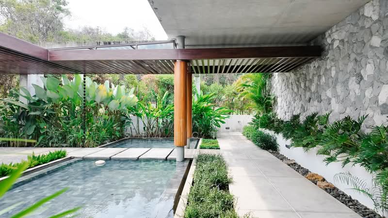 Sunplay Bang Saray, Chon Buri (Pattaya), Bang Sa-re, Sattahip, Chon Buri (Pattaya), 4 Bedrooms, 1,533 sqm, Single Detached House For Sale, by A LIST ELITE SELECTED, 60037950 - DDproperty.com