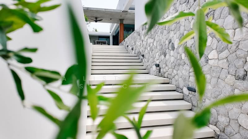 Sunplay Bang Saray, Chon Buri (Pattaya), Bang Sa-re, Sattahip, Chon Buri (Pattaya), 4 Bedrooms, 1,533 sqm, Single Detached House For Sale, by A LIST ELITE SELECTED, 60037950 - DDproperty.com