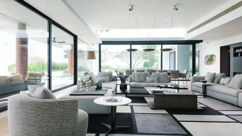 Sunplay Bang Saray, Chon Buri (Pattaya), Bang Sa-re, Sattahip, Chon Buri (Pattaya), 4 Bedrooms, 1,533 sqm, Single Detached House For Sale, by A LIST ELITE SELECTED, 60037950 - DDproperty.com