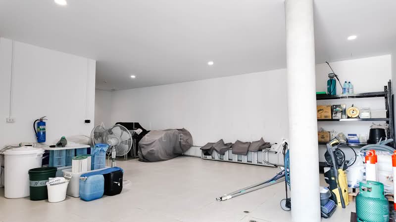 Sunplay Bang Saray, Chon Buri (Pattaya), Bang Sa-re, Sattahip, Chon Buri (Pattaya), 4 Bedrooms, 1,533 sqm, Single Detached House For Sale, by A LIST ELITE SELECTED, 60037950 - DDproperty.com