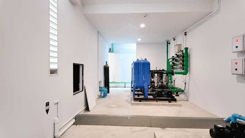 Sunplay Bang Saray, Chon Buri (Pattaya), Bang Sa-re, Sattahip, Chon Buri (Pattaya), 4 Bedrooms, 1,533 sqm, Single Detached House For Sale, by A LIST ELITE SELECTED, 60037950 - DDproperty.com