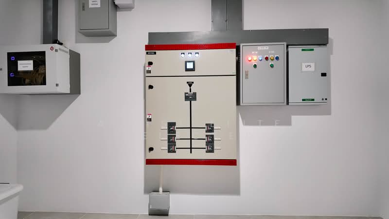 Sunplay Bang Saray, Chon Buri (Pattaya), Bang Sa-re, Sattahip, Chon Buri (Pattaya), 4 Bedrooms, 1,533 sqm, Single Detached House For Sale, by A LIST ELITE SELECTED, 60037950 - DDproperty.com