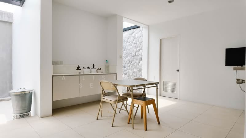 Sunplay Bang Saray, ชลบุรี, บางเสร่, สัตหีบ, ชลบุรี, 1,533 ตร.ม., บ้านเดี่ยว ขาย, โดย A LIST ELITE SELECTED, 60037950 - DDproperty.com