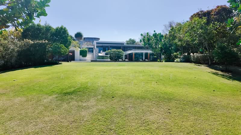 Sunplay Bang Saray, Chon Buri (Pattaya), Bang Sa-re, Sattahip, Chon Buri (Pattaya), 4 Bedrooms, 1,533 sqm, Single Detached House For Sale, by A LIST ELITE SELECTED, 60037950 - DDproperty.com