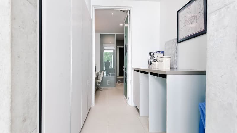 Sunplay Bang Saray, ชลบุรี, บางเสร่, สัตหีบ, ชลบุรี, 1,533 ตร.ม., บ้านเดี่ยว ขาย, โดย A LIST ELITE SELECTED, 60037950 - DDproperty.com