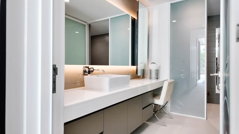 Sunplay Bang Saray, Chon Buri (Pattaya), Bang Sa-re, Sattahip, Chon Buri (Pattaya), 4 Bedrooms, 1,533 sqm, Single Detached House For Sale, by A LIST ELITE SELECTED, 60037950 - DDproperty.com