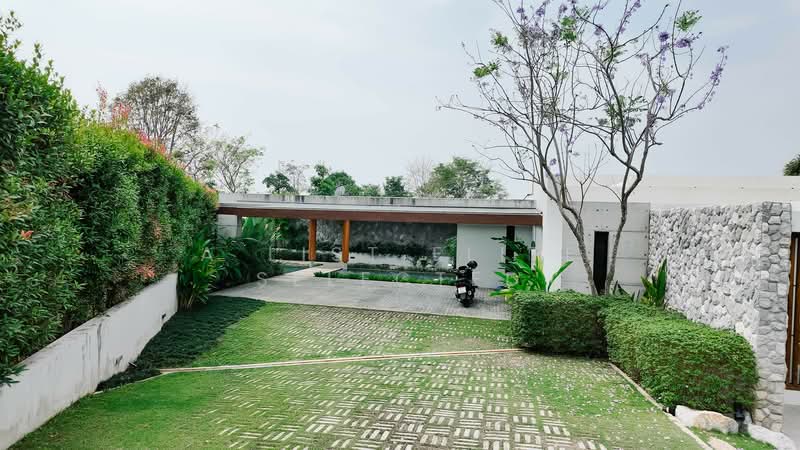 Sunplay Bang Saray, Chon Buri (Pattaya), Bang Sa-re, Sattahip, Chon Buri (Pattaya), 4 Bedrooms, 1,533 sqm, Single Detached House For Sale, by A LIST ELITE SELECTED, 60037950 - DDproperty.com
