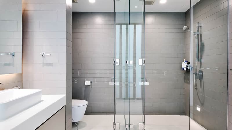 Sunplay Bang Saray, ชลบุรี, บางเสร่, สัตหีบ, ชลบุรี, 1,533 ตร.ม., บ้านเดี่ยว ขาย, โดย A LIST ELITE SELECTED, 60037950 - DDproperty.com