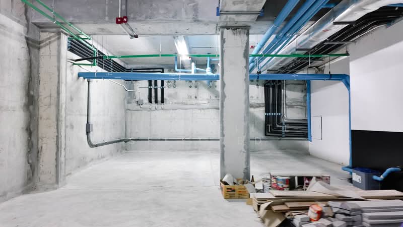 Sunplay Bang Saray, Chon Buri (Pattaya), Bang Sa-re, Sattahip, Chon Buri (Pattaya), 4 Bedrooms, 1,533 sqm, Single Detached House For Sale, by A LIST ELITE SELECTED, 60037950 - DDproperty.com