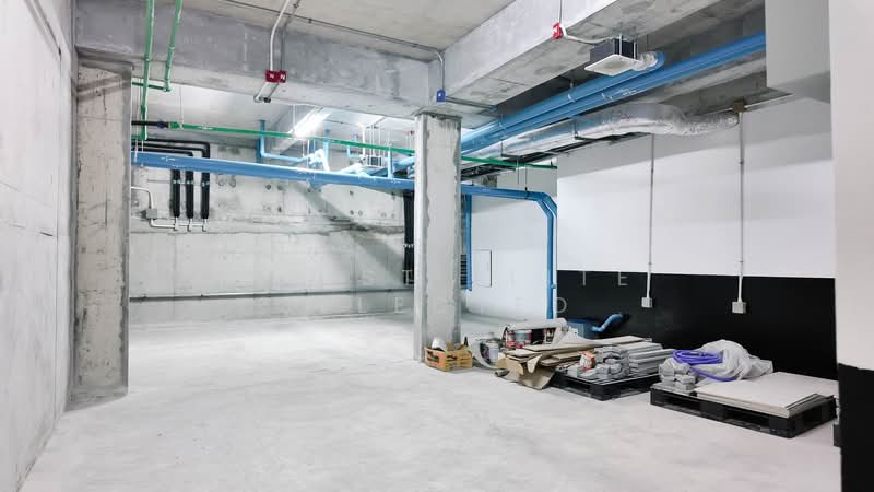 Sunplay Bang Saray, Chon Buri (Pattaya), Bang Sa-re, Sattahip, Chon Buri (Pattaya), 4 Bedrooms, 1,533 sqm, Single Detached House For Sale, by A LIST ELITE SELECTED, 60037950 - DDproperty.com