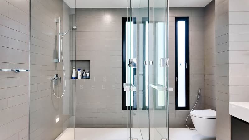 Sunplay Bang Saray, Chon Buri (Pattaya), Bang Sa-re, Sattahip, Chon Buri (Pattaya), 4 Bedrooms, 1,533 sqm, Single Detached House For Sale, by A LIST ELITE SELECTED, 60037950 - DDproperty.com