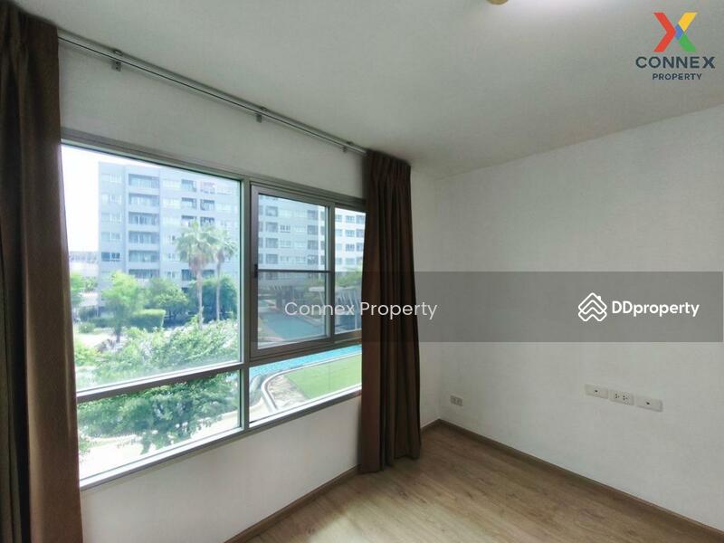 ขาย - Elio Sukhumvit 64 : เอลลิโอ สุขุมวิท 64, กรุงเทพ