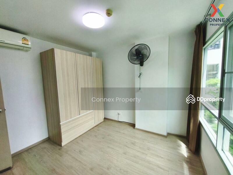 ขาย - Elio Sukhumvit 64 : เอลลิโอ สุขุมวิท 64, กรุงเทพ