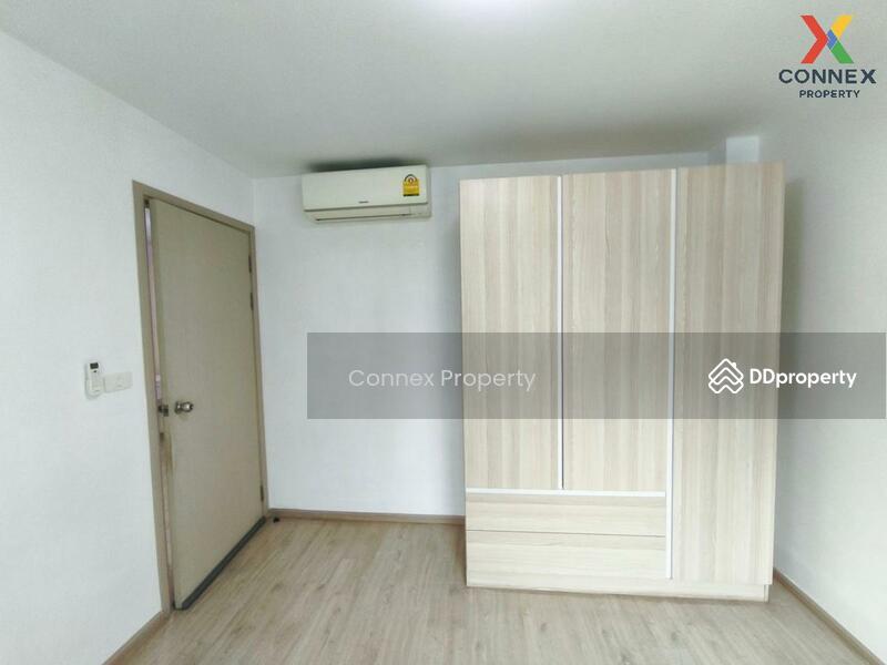ขาย - Elio Sukhumvit 64 : เอลลิโอ สุขุมวิท 64, กรุงเทพ