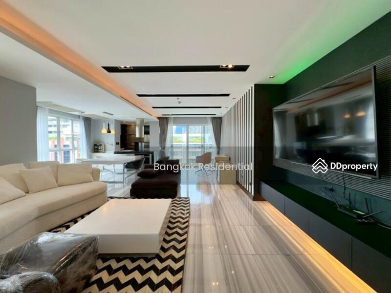 ให้เช่า - UN Residence : ยูเอ็น เรสซิเด้นซ์, กรุงเทพ
