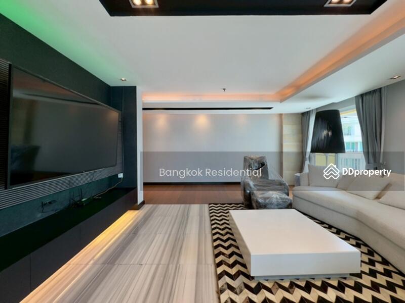 ให้เช่า - UN Residence : ยูเอ็น เรสซิเด้นซ์, กรุงเทพ