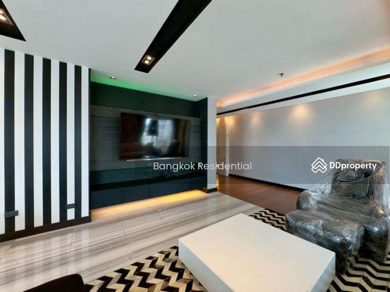 ให้เช่า - UN Residence : ยูเอ็น เรสซิเด้นซ์, กรุงเทพ