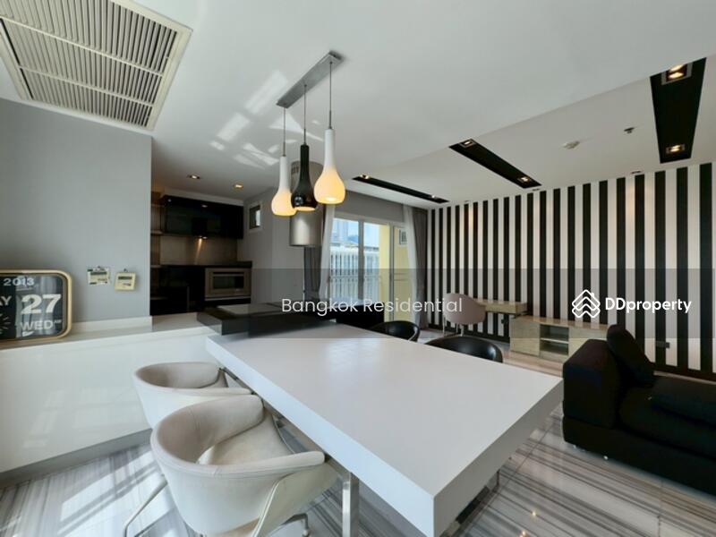 ให้เช่า - UN Residence : ยูเอ็น เรสซิเด้นซ์, กรุงเทพ