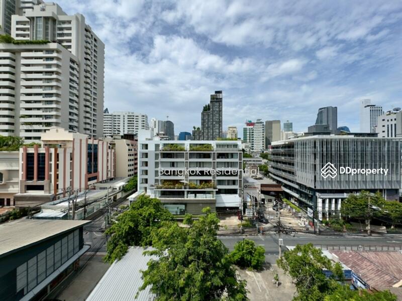 ให้เช่า - UN Residence : ยูเอ็น เรสซิเด้นซ์, กรุงเทพ