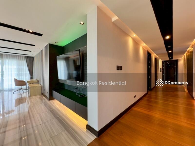 ให้เช่า - UN Residence : ยูเอ็น เรสซิเด้นซ์, กรุงเทพ