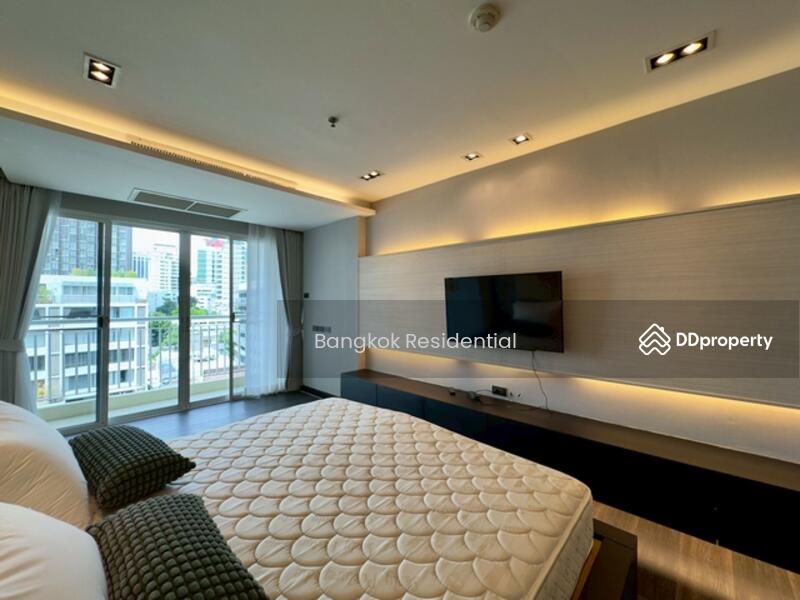 ให้เช่า - UN Residence : ยูเอ็น เรสซิเด้นซ์, กรุงเทพ