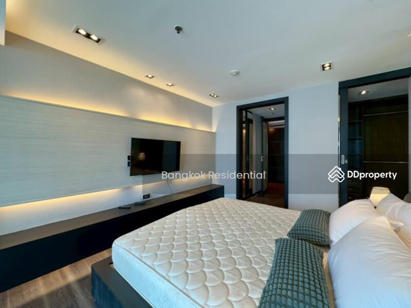 ให้เช่า - UN Residence : ยูเอ็น เรสซิเด้นซ์, กรุงเทพ