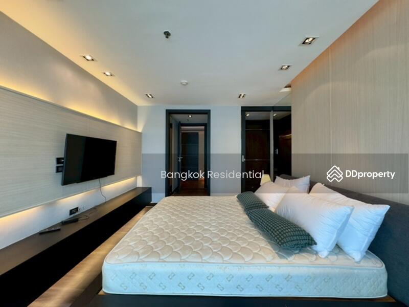 ให้เช่า - UN Residence : ยูเอ็น เรสซิเด้นซ์, กรุงเทพ