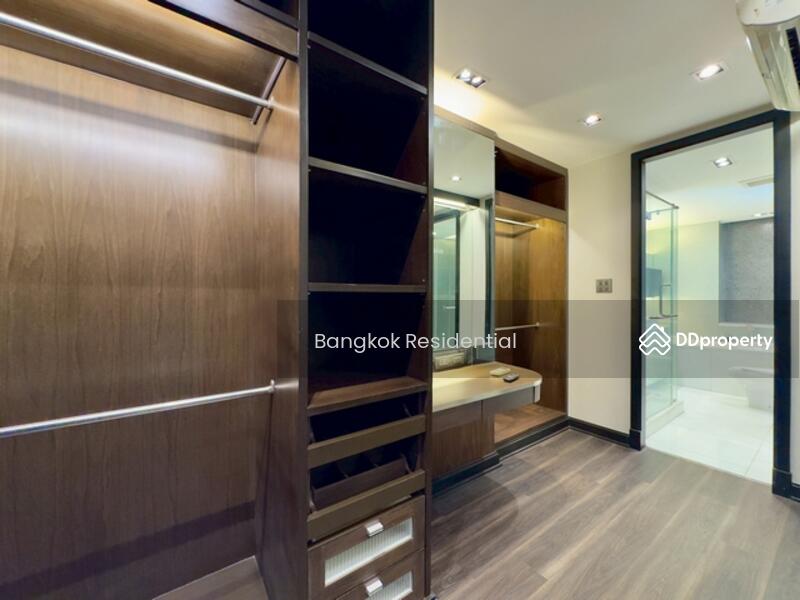 ให้เช่า - UN Residence : ยูเอ็น เรสซิเด้นซ์, กรุงเทพ