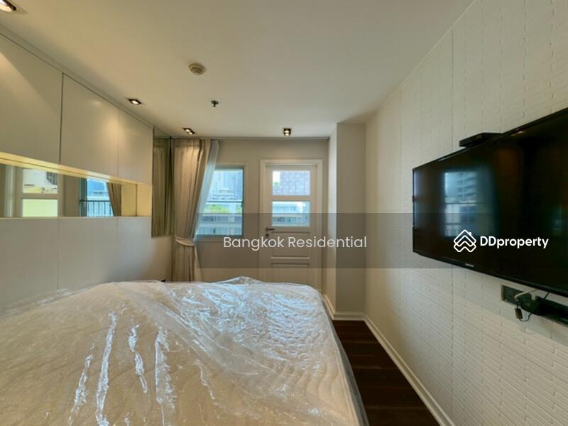 ให้เช่า - UN Residence : ยูเอ็น เรสซิเด้นซ์, กรุงเทพ