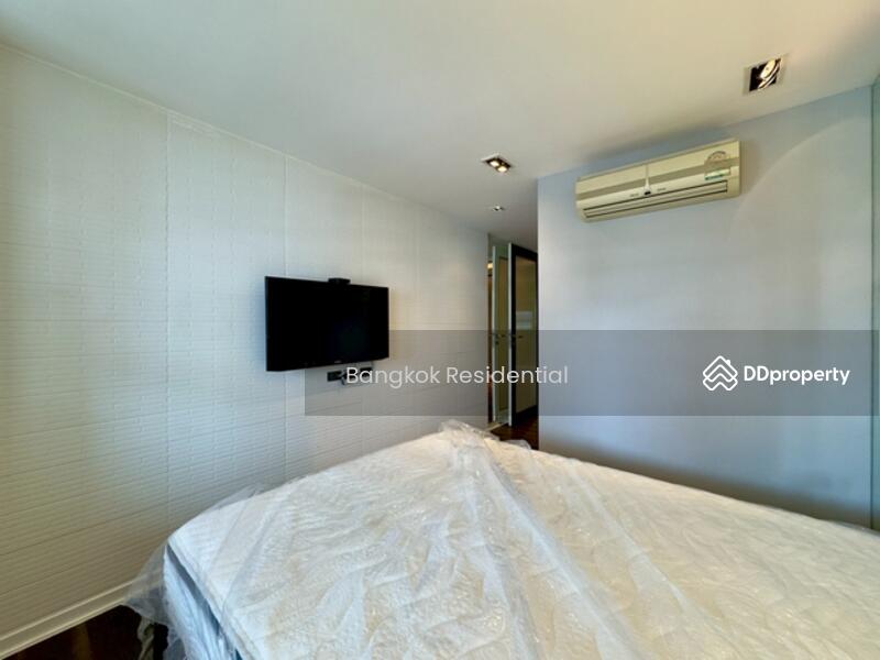For Rent - UN Residence, Bangkok