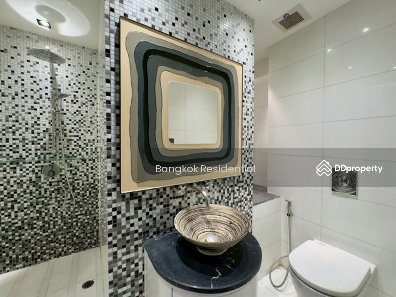 For Rent - UN Residence, Bangkok