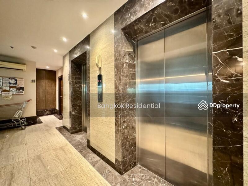 ให้เช่า - UN Residence : ยูเอ็น เรสซิเด้นซ์, กรุงเทพ