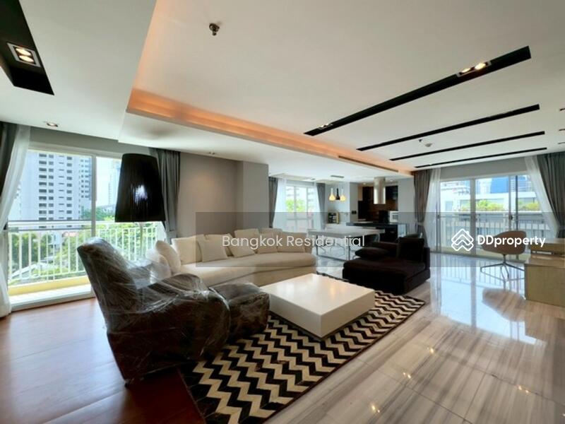 ให้เช่า - UN Residence : ยูเอ็น เรสซิเด้นซ์, กรุงเทพ
