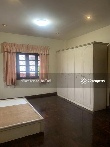 ให้เช่า - บ้านเดี่ยว พุทธมณฑล สาย 2, กรุงเทพ
